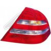 DIEDERICHS 1646090 Combination Rearlight